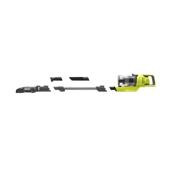 Ryobi RSV18 5133005657
