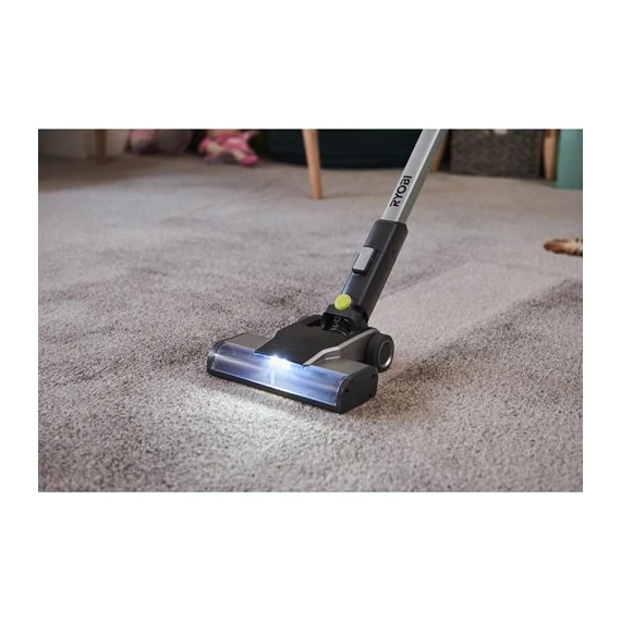 Ryobi RSV18 5133005657