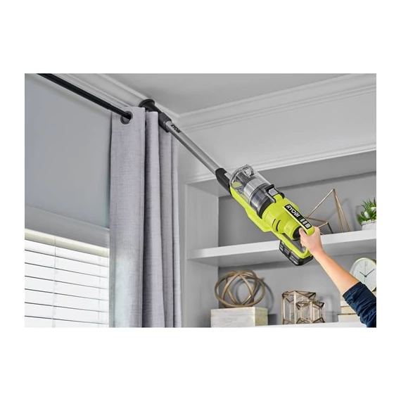 Ryobi RSV18 5133005657