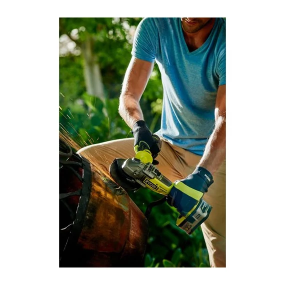 Ryobi R18AG7 5133004231