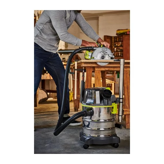 Ryobi R18WDV-0 5133004724