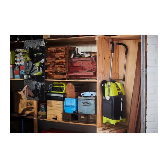 Ryobi R18SW3-0 5133004365