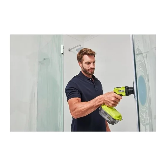 Ryobi R18CPS-0 5133004846