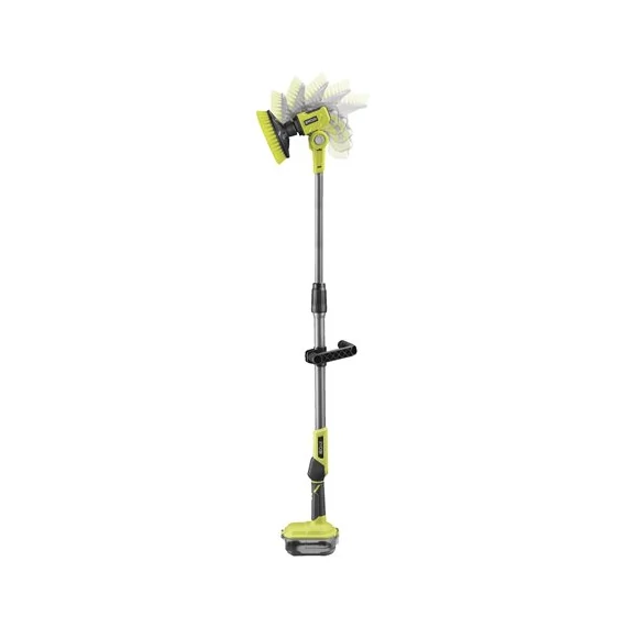 Ryobi R18TPS-120G 5133004850