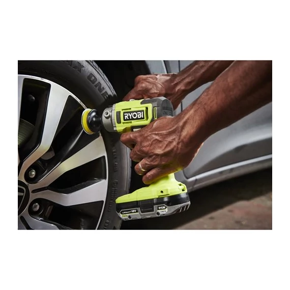 Ryobi RDP18 5133005897