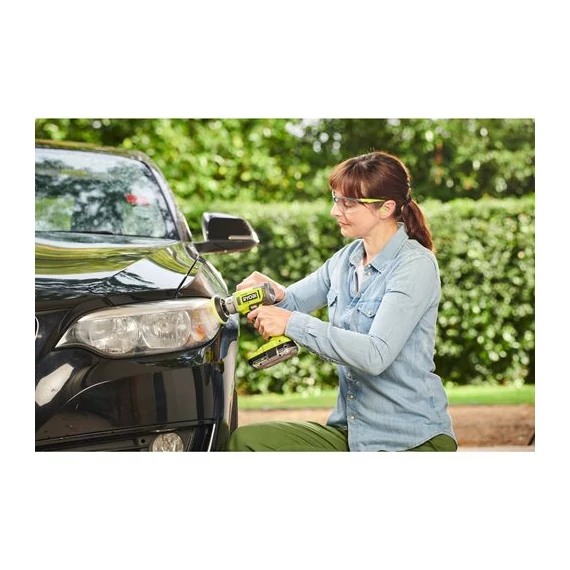 Ryobi RDP18 5133005897