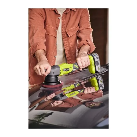 Ryobi R18P-0 5133004845