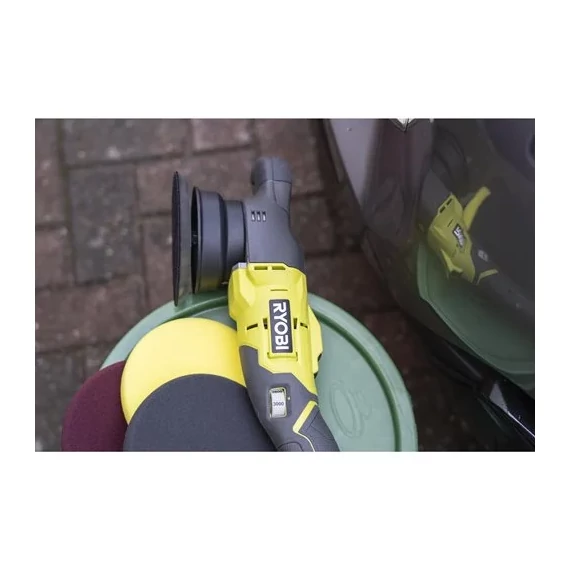Ryobi R18P-0 5133004845