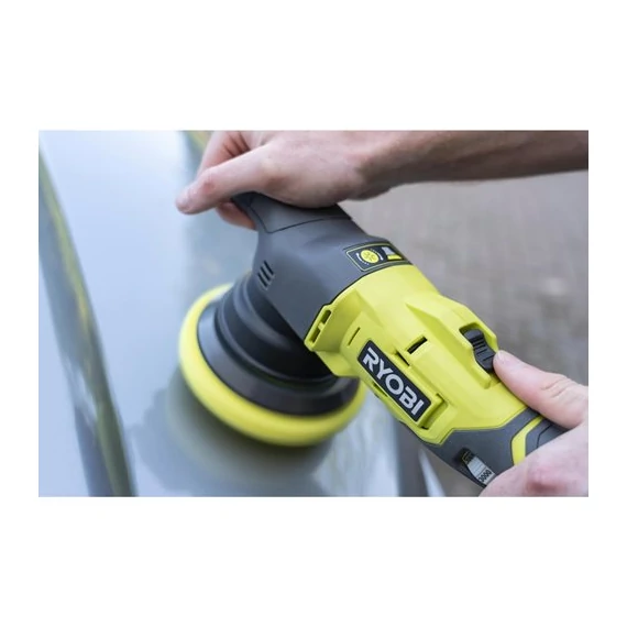 Ryobi R18P-0 5133004845