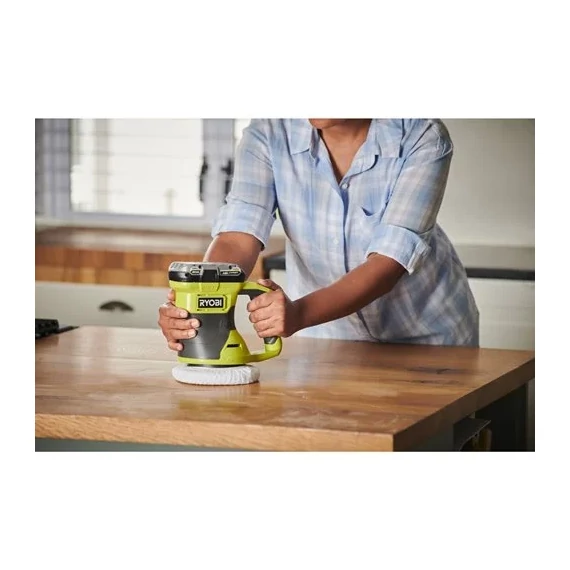 Ryobi RBP18150-0 5133005617