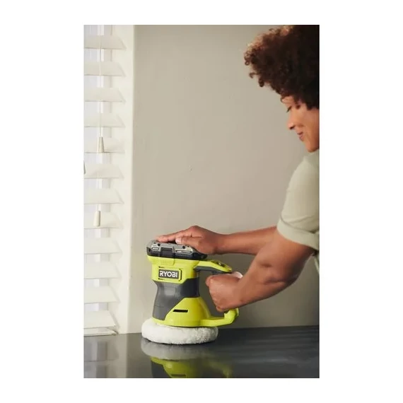 Ryobi RBP18150-0 5133005617