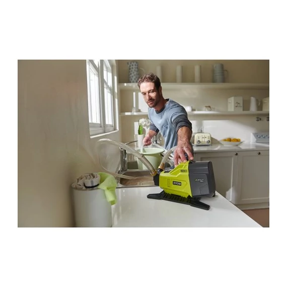 Ryobi R18TP-0 5133003934