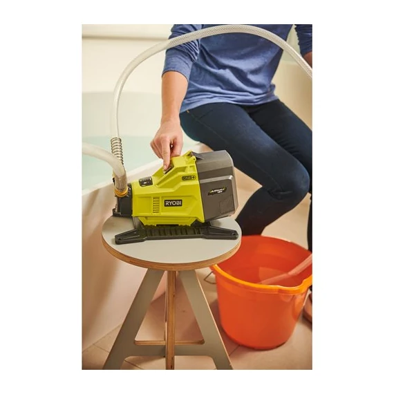 Ryobi R18TP-0 5133003934