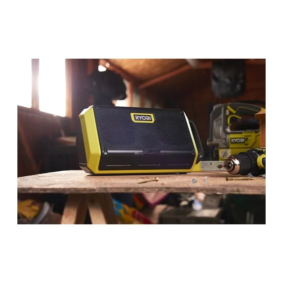 Ryobi RBT18-0 5133004999