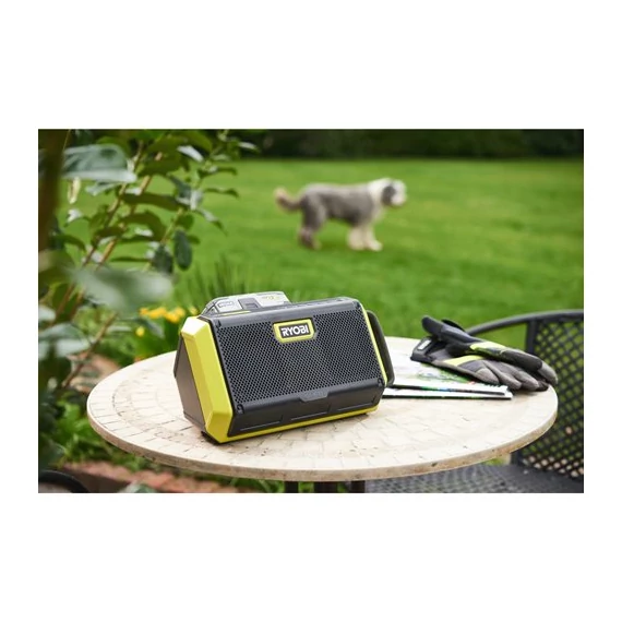 Ryobi RBT18-0 5133004999