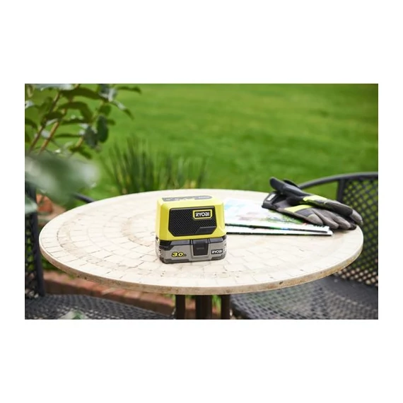 Ryobi RBTM18-0 5133005000