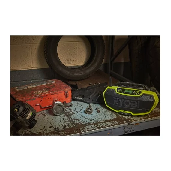 Ryobi ONE+ R18RH-0 5133002734