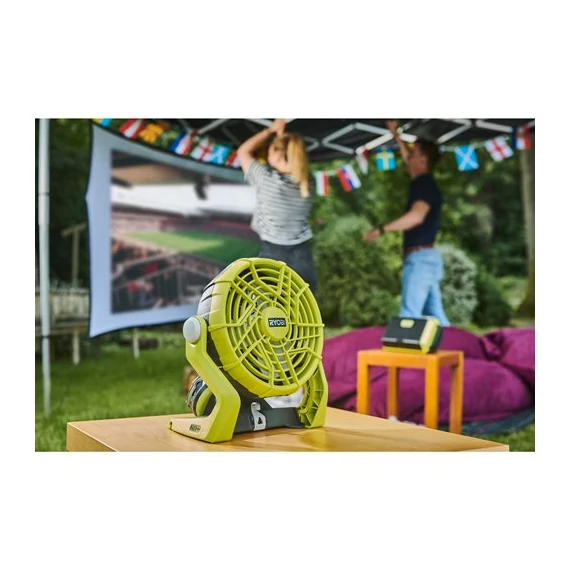 Ryobi R18F-0 5133002612