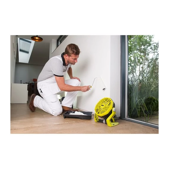Ryobi R18F-0 5133002612