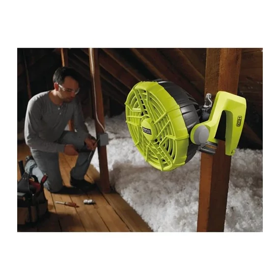 Ryobi R18F-0 5133002612
