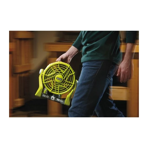 Ryobi R18F-0 5133002612