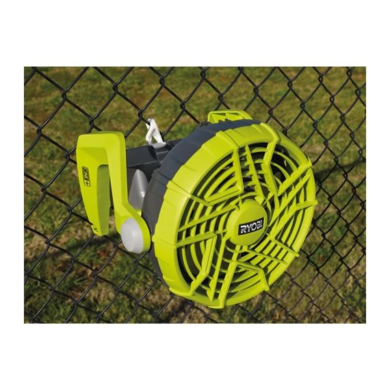 Ryobi R18F-0 5133002612