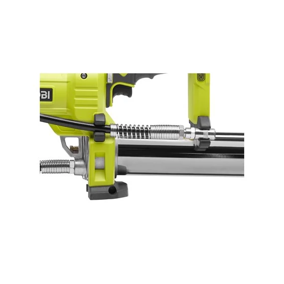 Ryobi R18GG-0 5133004643
