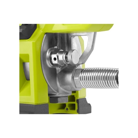 Ryobi R18GG-0 5133004643