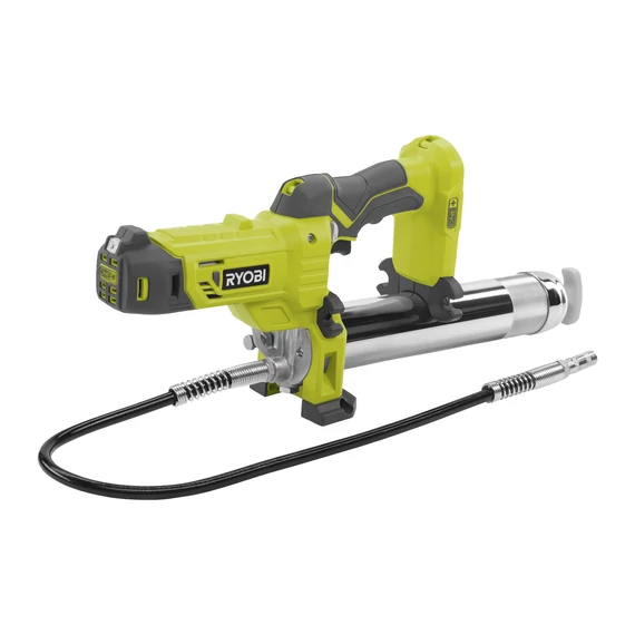 Ryobi R18GG-0 5133004643