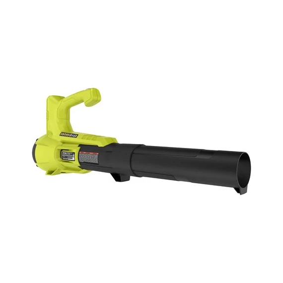 Ryobi RY18BLA-0 5133005411