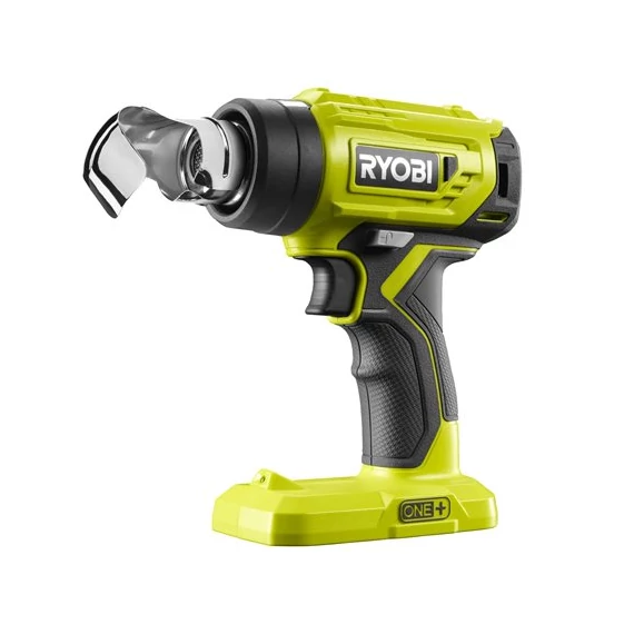 Ryobi R18HG-0 5133004423