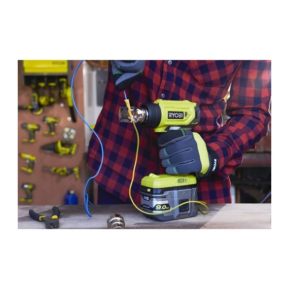 Ryobi R18HG-0 5133004423