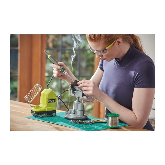 Ryobi RSI18-0 5133005450