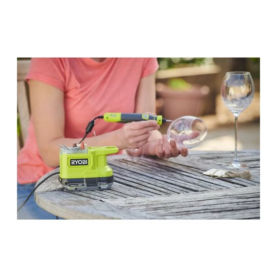 Ryobi RRT18-0 5133004939