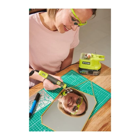 Ryobi RRT18-0 5133004939