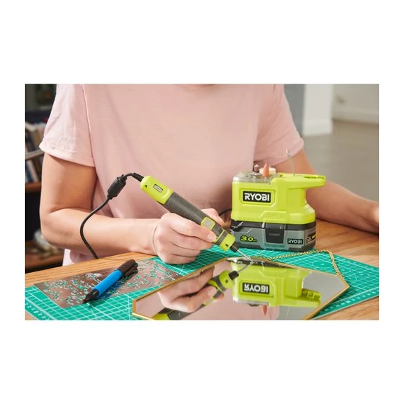 Ryobi RRT18-0 5133004939