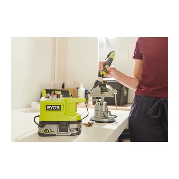 Ryobi RRT18-0 5133004939