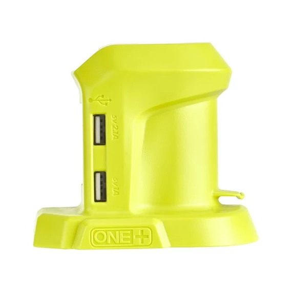 Ryobi R18USB-0 5133004381