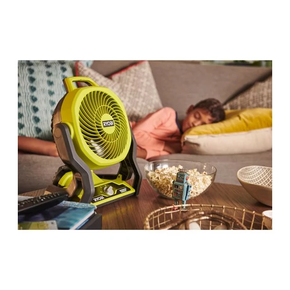 Ryobi RF18-0 5133005596