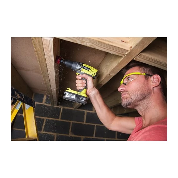 Ryobi R18PD3-0 5133002888