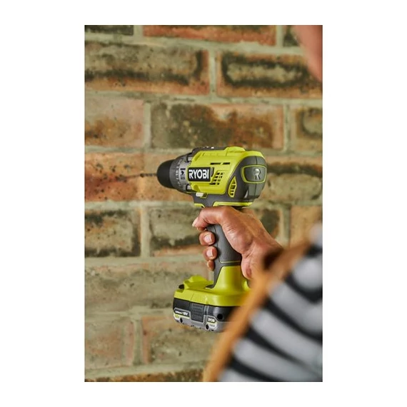 Ryobi R18PD3-0 5133002888