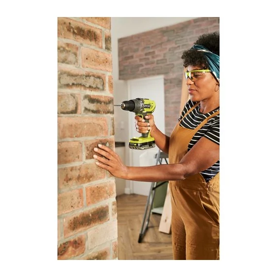 Ryobi R18PD3-0 5133002888