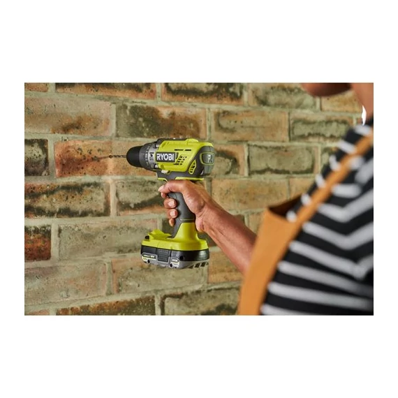 Ryobi R18PD3-0 5133002888