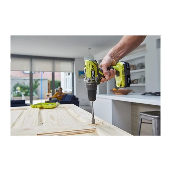 Ryobi R18DD3-0 5133002889