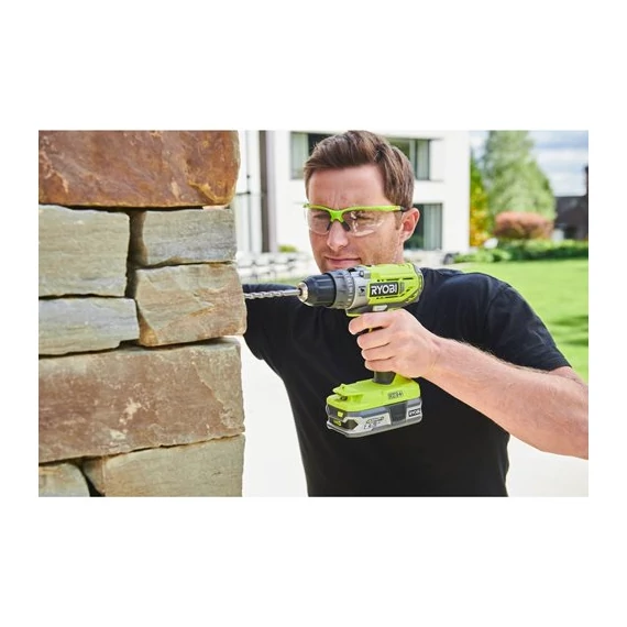 Ryobi R18PD2-115S 5133005303