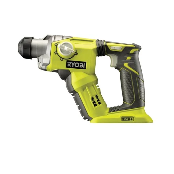 Ryobi R18SDS-0 5133002305