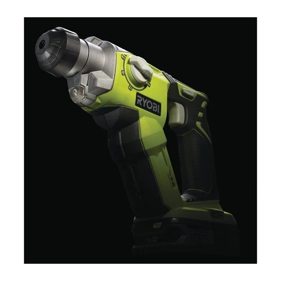 Ryobi R18SDS-0 5133002305