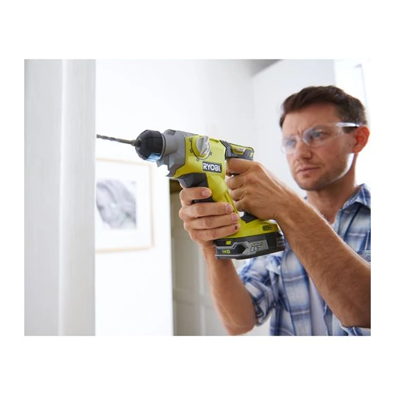 Ryobi R18SDS-0 5133002305