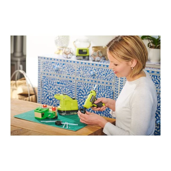 Ryobi RGLM18-0 5133005001
