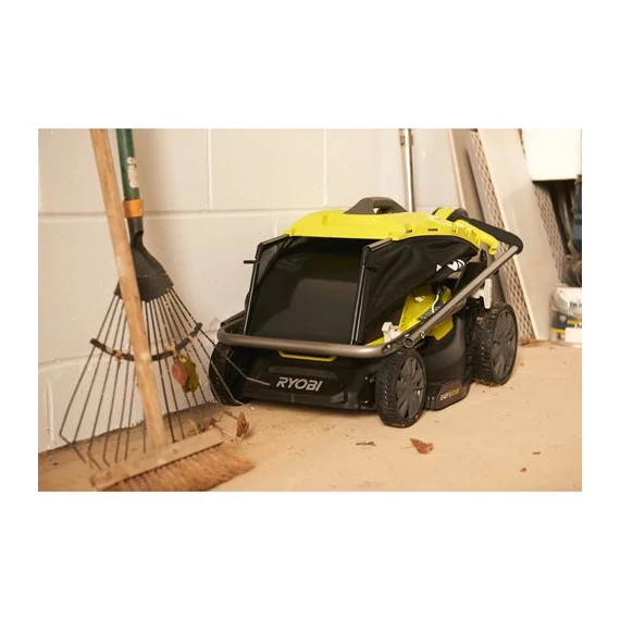 Ryobi RY18LMX37A-150 5133004582